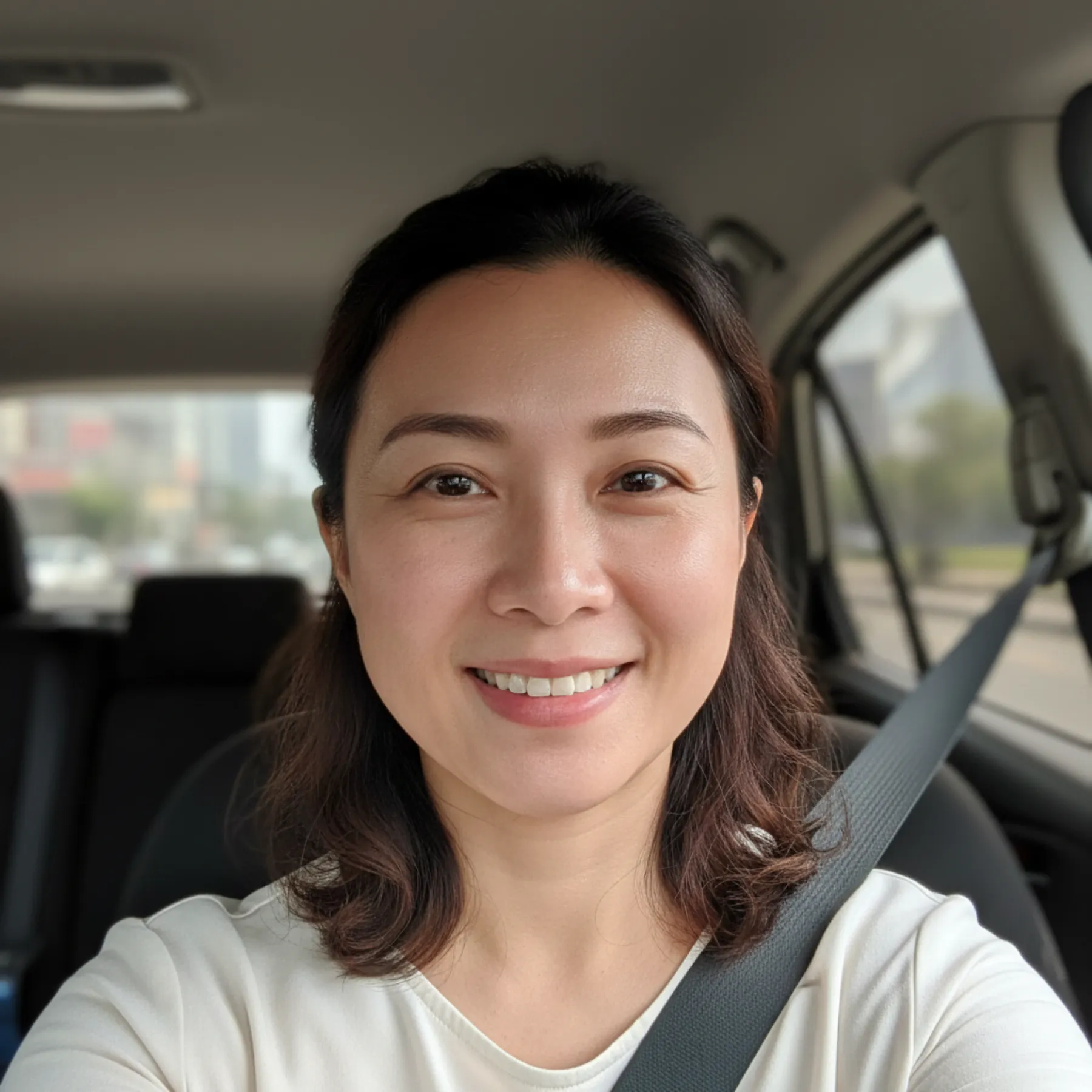 Ageless V-Face — view more V Face