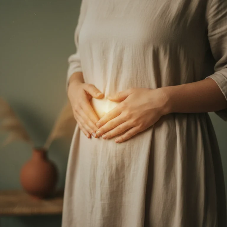 How to Boost IVF Success Rate with TCM Fertility Support? - Nature Concept 诚德中医