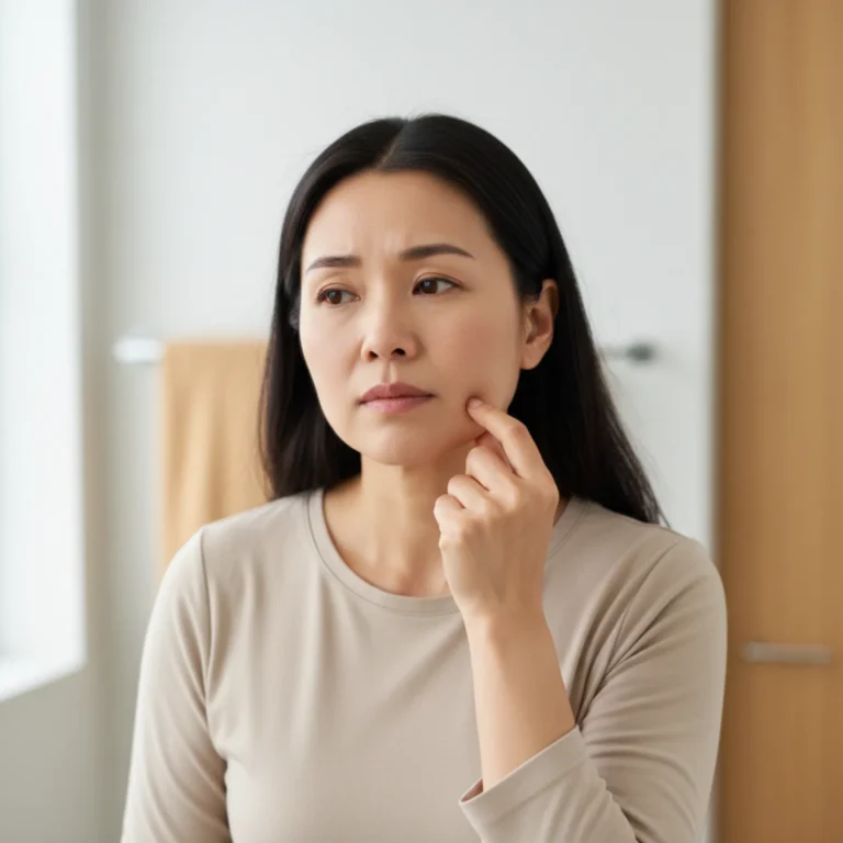 Skin Solutions — view more Skin Solutions - Nature Concept 诚德中医
