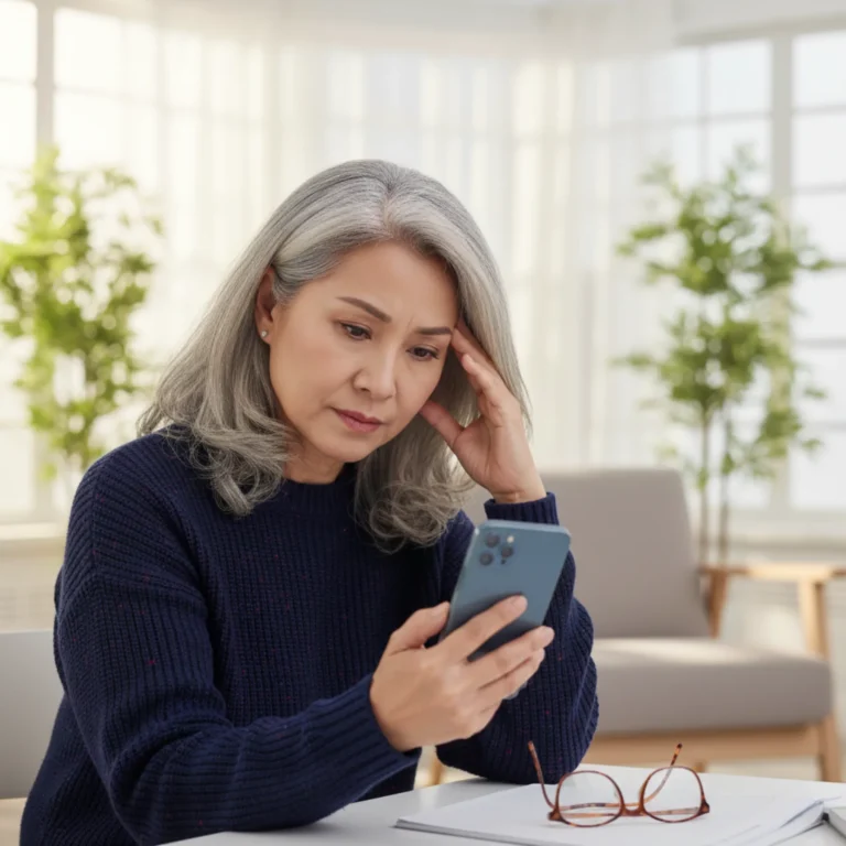 Eye Wellness — view more Eye Wellness - Nature Concept 诚德中医