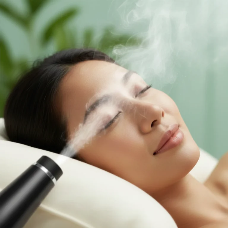 Eye Wellness — view more Eye Wellness - Nature Concept 诚德中医