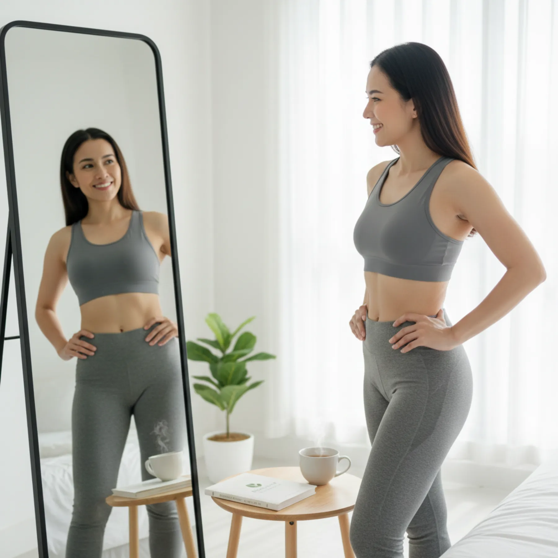 My Slimming Diary