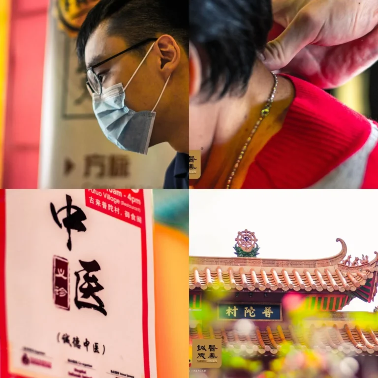 20 & 21.7.2019 - Jio Market Johor Bahru Lifestyle Carnival