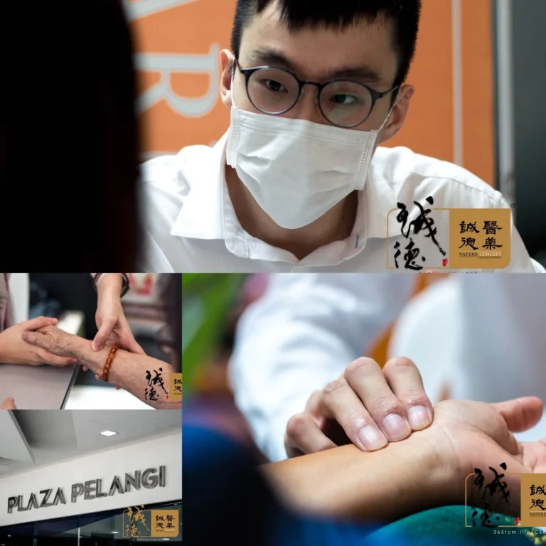 28.7.2019 - Suria Youth Movement & Austin Lions Club: Plaza Pelangi Blood Donation Campaign
