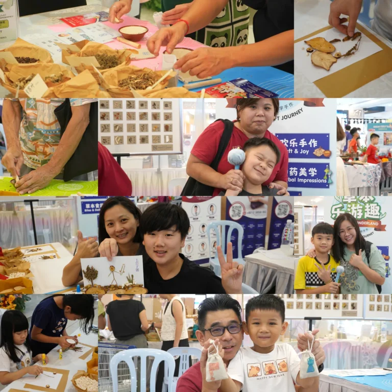 18, 19 & 20.4.2025 - Earth Day 2025