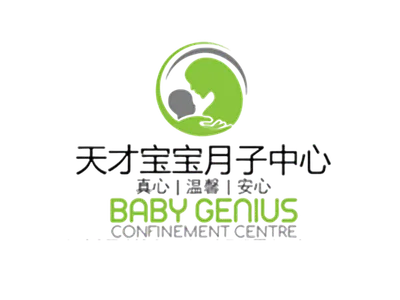 babygenius