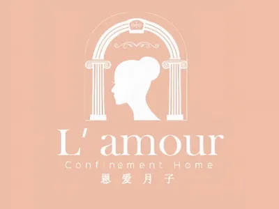 lamour