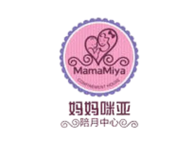mamamiya