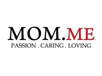 momme
