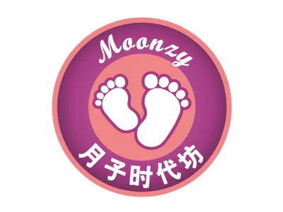 moonzy