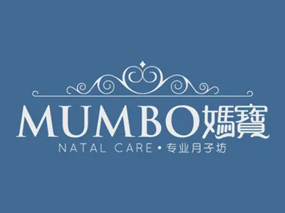mumbo