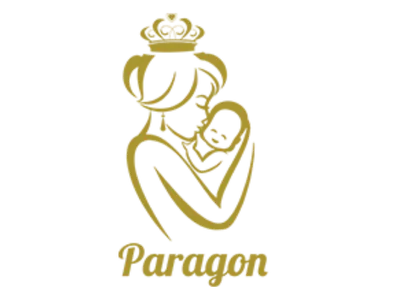 paragon