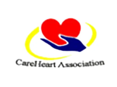 partners - careheart