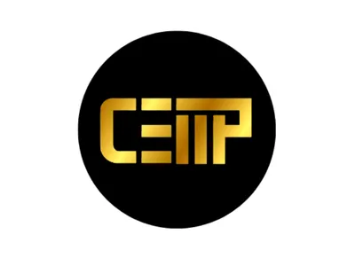 partners - cemp