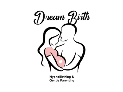 partners - dream birth