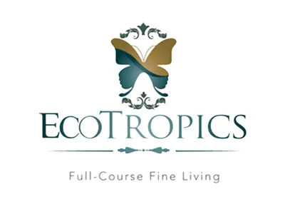 partners - ecotropics