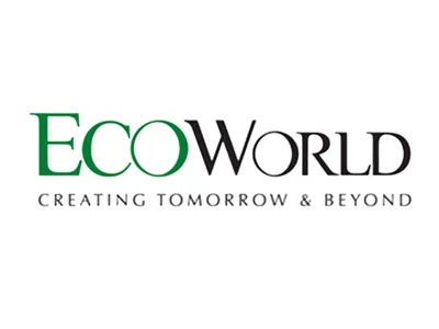 partners - ecoworld
