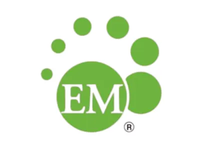partners - em