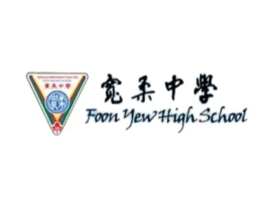 partners - foon yew johor bahru