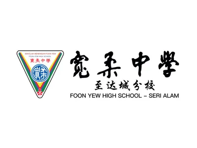 partners - foon yew seri alam