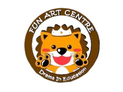 partners - fun art centre