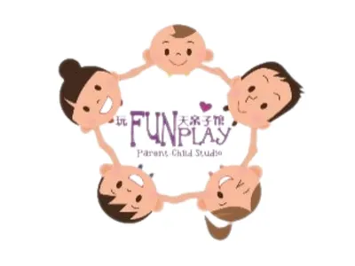 partners - funplay