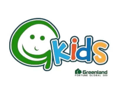 partners - gkids