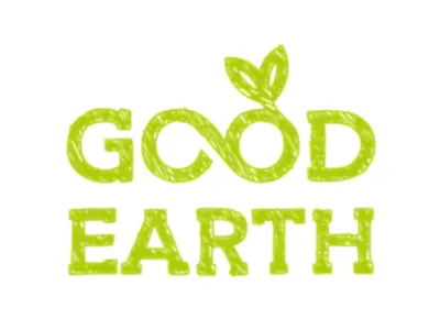 partners - good earth