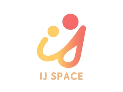 partners - ij space