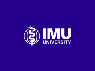 partners - imu