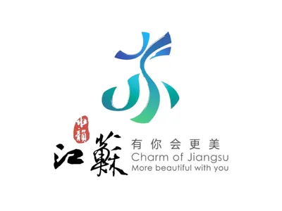 partners - jiangsu