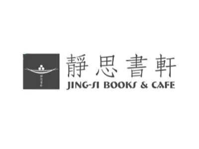 partners - jingsi