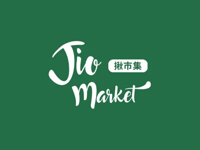 partners - jio market