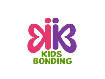 partners - kids bonding