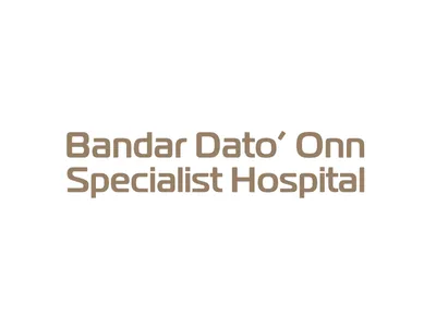 partners - kpj bdo