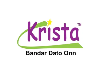 partners - krista
