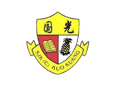 partners - kuo kuang 1