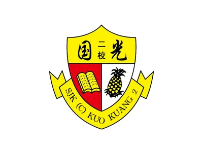 partners - kuo kuang 2