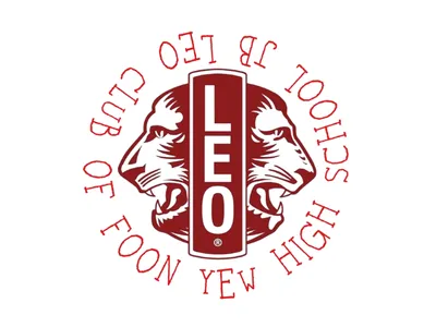 partners - leo