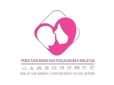 partners - malaysia nanny