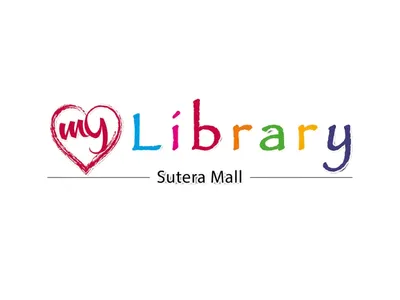 partners - my library