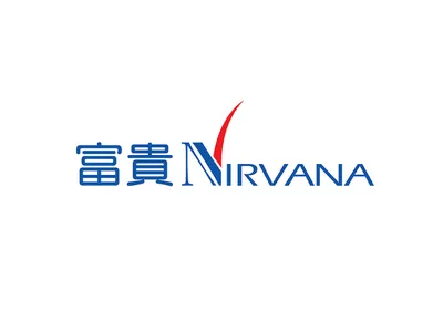 partners - nirvana