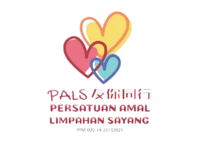 partners - pals