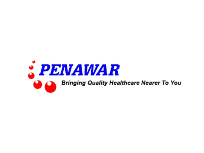 partners - penawar