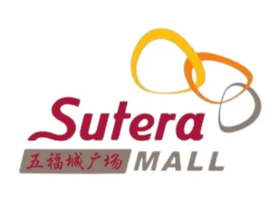 partners - sutera mall