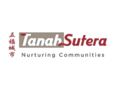 partners - tanah sutera