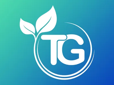 partners - terra green