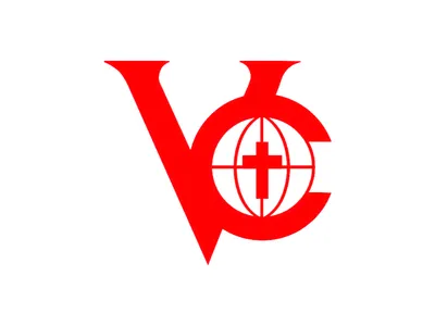 partners - vc