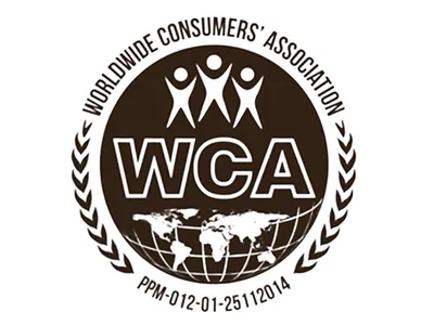 partners - wca