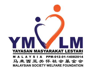 partners - ymlm